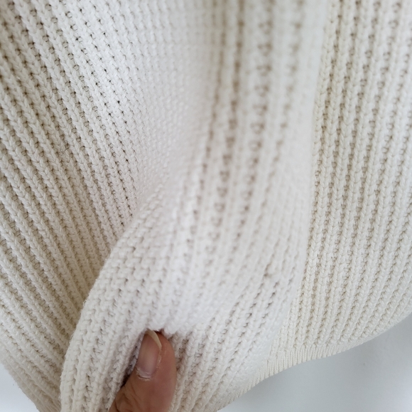 #Made in Italy#Sweater - Picture 10 of 10